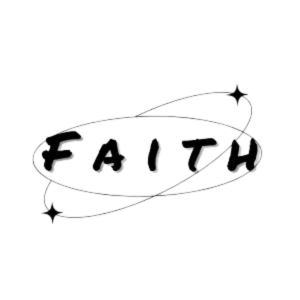 Faith.wrld555