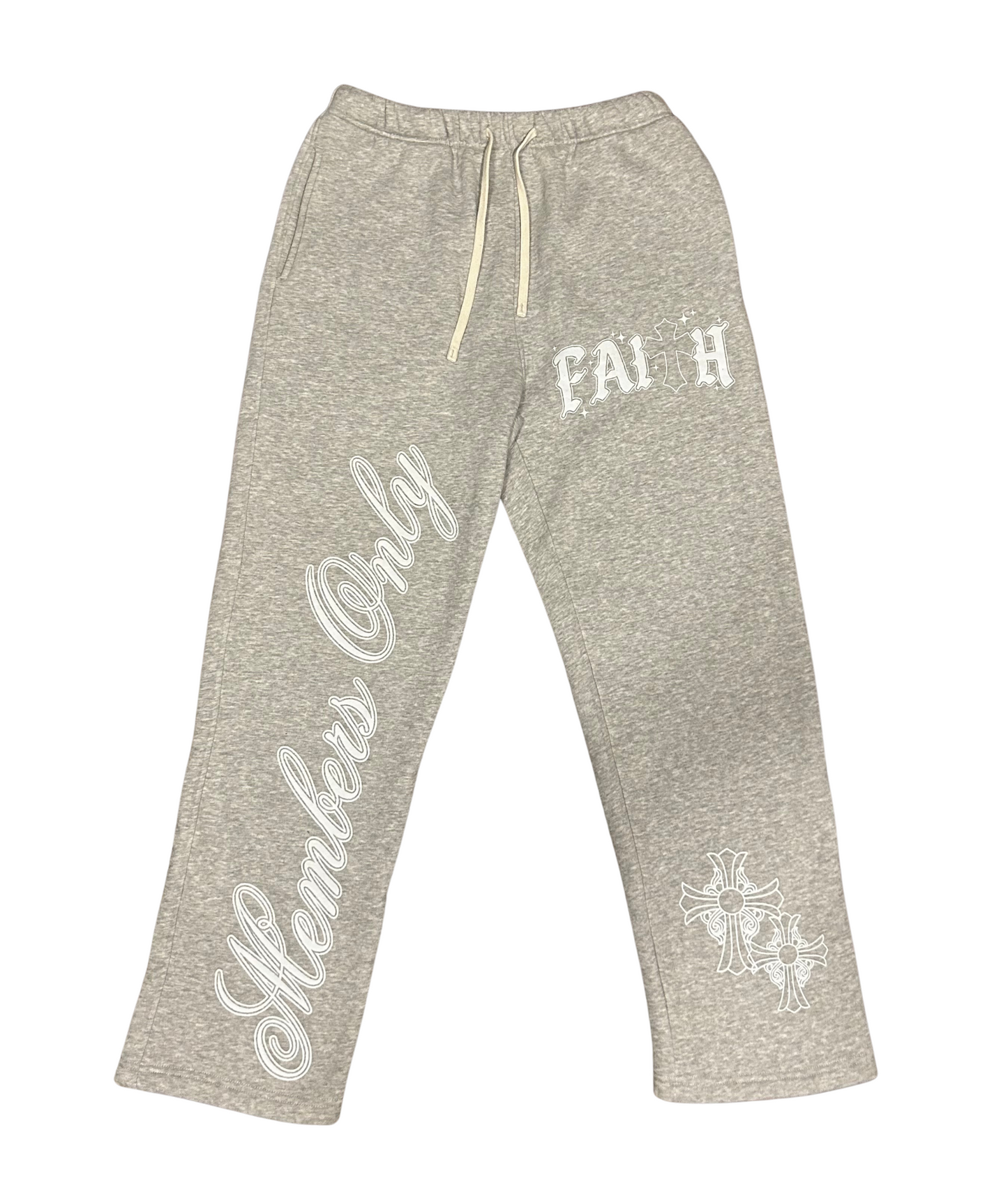 Faith Sweatpants